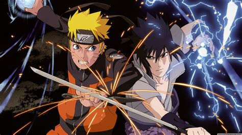 naruto and sasuke picture|naruto picture wallpaper.
